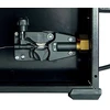 Suvirinimo aparatas Deca MIGA 215, 2500 W