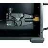 Suvirinimo aparatas Deca MIGA 215, 2500 W