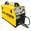Suvirinimo aparatas Deca MIGA 215, 2500 W