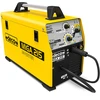 Suvirinimo aparatas Deca MIGA 215, 2500 W