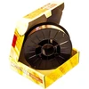 Monolith Plasmatec Suvirinimo viela G3Si1, 0.8 mm, 5kg