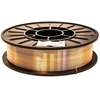 Monolith Plasmatec Suvirinimo viela G3Si1, 0.8 mm, 5kg