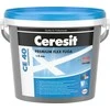 Ceresit GLAISTAS CE40 MANHATAN (10) 5KG
