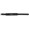 Outliner WEIGHTLIFT BELT SG-1182-XL