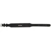 Outliner Sourcing WEIGHTLIFT BELT SG-1182-L