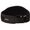 Outliner Sourcing WEIGHTLIFT BELT SG-1188-XL