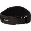 Outliner Sourcing WEIGHTLIFT BELT SG-1188-XL