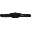 Outliner Sourcing WEIGHTLIFT BELT SG-1188-L
