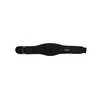 Svarcelšanas josta Outliner SG-1188. melna. S