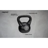 Svarstis AVENTO 42KD 10kg plastikas cementas