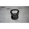Svarstis AVENTO 42KF 16kg plastikas cementas