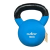 Svarstis Outliner. 16 kg
