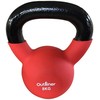 Neopreninis svarstis Outliner, YLDB13, 8kg