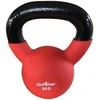 Neopreninis svarstis Outliner, YLDB13, 8kg