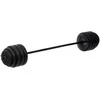 Outliner CEMENT DUMBBELL SET 50KG