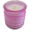 Scholastic CANDLE FROM MOSQUITO TWINKELS