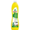 Šveitimo pienelis Frosch Citrus, 0,5 l