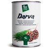 Sveķi kokam Vincents Polyline, brūna, 1 l