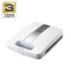 Skrudintuvas Kirptuvas Standart SANDWICH MAKER ZM-258B