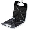 Skrudintuvas Kirptuvas Standart SANDWICH MAKER ZM-258B