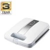 Skrudintuvas Kirptuvas Standart SANDWICH MAKER ZM-258B