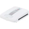 Skrudintuvas Kirptuvas Standart SANDWICH MAKER ZM-258B