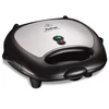 Sumuštinių keptuvas Sviestmaižu skrudintuvas Tefal Break Time SW614831, 700 W