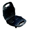 Sumuštinių keptuvas Sviestmaižu skrudintuvas Tefal Break Time SW614831, 700 W