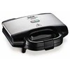 Sumuštinių keptuvas Sumuštinių keptuvė Tefal Ultracompact SM157236, 700 W