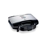 Sumuštinių keptuvas Sumuštinių keptuvė Tefal Ultracompact SM157236, 700 W