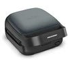 Sumuštinių keptuvė-vaflinė Tefal SW862BF0, 700 W