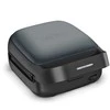 Sumuštinių keptuvas Sumuštinių skrudintuvas - vaflių keptuvė Tefal SW862BF0, 700 W