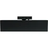 Šviestuvas bėginei sistemai DPM X-Line STF2-10W-B, 10 W, LED