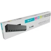 Šviestuvas bėginei sistemai DPM X-Line STF2-10W-B, 10 W, LED
