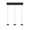 Lubinis šviestuvas Reality pendant lamp. 15W. 4000K. 800lm
