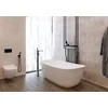 Lubinis šviestuvas Šviestuvas kabinamas Eglo 901226, 21 W, LED, 3000 °K