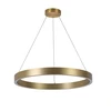 Lubinis šviestuvas Light_Presti Šviestuvas lubų Light Prestige Midway, 35 W, LED, 3000 °K