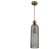 Pakabinamas šviestuvas Light_Presti Šviestuvas lubų Light Prestige Piega, 40 W, E14