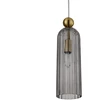 Pakabinamas šviestuvas Light_Presti Šviestuvas lubų Light Prestige Piega, 40 W, E14
