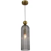 Pakabinamas šviestuvas Light_Presti Šviestuvas lubų Light Prestige Piega, 40 W, E14