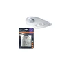 Šviestuvas lubų ir sienų Ledvance, LED, 4000 °K, 2 x 0.95 W