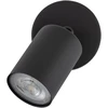 Šviestuvas lubų ir sienų TK Lighting Top 5739, GU10, 1 x 10 W
