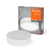 Šviestuvas lubų Ledvance/Osram Orbis Paris 4058075829022, E27