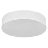 Šviestuvas lubų Ledvance/Osram Orbis Paris 4058075829022, E27