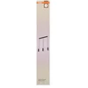 Osram Pakabinamas šviestuvas DRUMS, 3xGU10, juodas