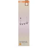 Osram 16W LED pakabinamas šviestuvas FUJI, juodas, 3000K
