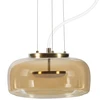 Lubinis šviestuvas Osram ceiling lamp. LED. 32W. 3000K. 2800lm