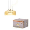 Lubinis šviestuvas Osram ceiling lamp. LED. 32W. 3000K. 2800lm