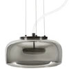 Lubinis šviestuvas Osram ceiling light. LED. 32W. 3000K. 2500lm.
