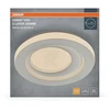 Lubinis šviestuvas Osram 48W LED paviršinis šviestuvas ORBIS IRIS, baltas, 3000K